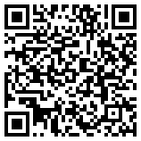 QR Code for Shell in Grenada, MS 38901