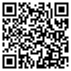 QR Code for Shoe Show in Pontotoc, MS 38863