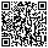 QR Code for Simmons Ironworks in Magnolia, MS 39652