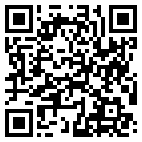 QR Code for Smith Lube & Tire in Buckatunna, MS 39322