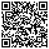 QR Code for Snells Concrete Tanks in Florence, MS 39073
