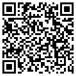 QR Code for Starkville Fireplace in Starkville, MS 39759
