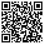 QR Code for Stein Mart in Flowood, MS 39232