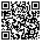 QR Code for Subway in Meridian, MS 39307
