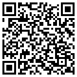 QR Code for Super Auto Glass in Natchez, MS 39120