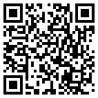 QR Code for Table 100 in Flowood, MS 39232