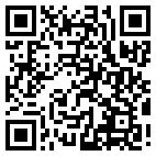 QR Code for Taco Bell in Jackson, MS 39206