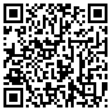 QR Code for Talk Time Therapy in Collins, MS 39428