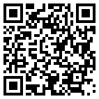 QR Code for Tan Time in Ashland, MS 38603