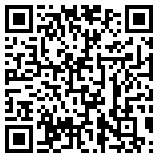 QR Code for Tenn Construction in Hernando, MS 38632