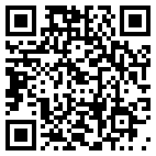 QR Code for Terrymark in Meridian, MS 39307