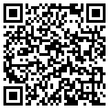 QR Code for The Complete Home in Columbus, MS 39705