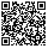 QR Code for Tiny's Learning Center in Southaven, MS 38671