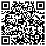 QR Code for Toler Wrecker Service & Recovery in Greenville, MS 38703