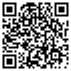QR Code for Tradeways in Mound Bayou, MS 38762