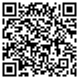 QR Code for U-Haul in Gulfport, MS 39503