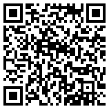 QR Code for Unclaimed Furniture in Oxford, MS 38655