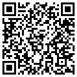 QR Code for Bruce Post Office in BRUCE, MS 38915