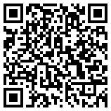 QR Code for University Physicians - Department of Medicine in Jackson, MS 39216