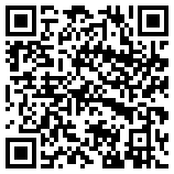 QR Code for City of Vardaman in Vardaman, MS 38878