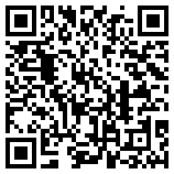 QR Code for Verizon Wireless in Diberville, MS 39540