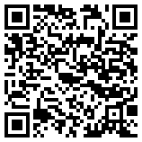 QR Code for WL Burle Engineers PA - PA in Grenada, MS 38901