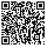 QR Code for Walden Security in Aberdeen, MS 39730