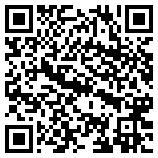 QR Code for Walmart in Wiggins, MS 39577