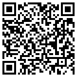 QR Code for Walnut Parts in Walnut, MS 38683