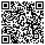 QR Code for Ward Engineering in Ripley, MS 38663