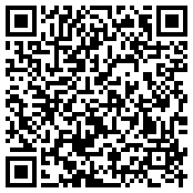 QR Code for Warren WA Construction Company Inc - Paving Contr in Hattiesburg, MS 39401