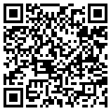 QR Code for Warrior Express in Pontotoc, MS 38863