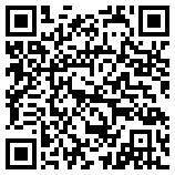 QR Code for Wayne Rosetti Gallery in Ocean Springs, MS 39564