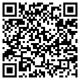 QR Code for Wiggins Chris e MD in Lucedale, MS 39452
