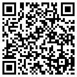QR Code for Williams Transport in Laurel, MS 39440