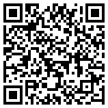 QR Code for Womble Thomas A Atty in Batesville, MS 38606