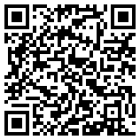 QR Code for Woolwine Chrysler Dodge Jeep Ram in Collins, MS 39428