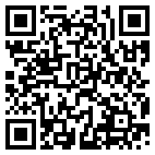 QR Code for Zayo Group in Jackson, MS 39201