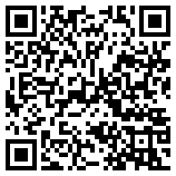 QR Code for A & R Foreign Auto Service in Starkville, MS 39759