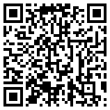 QR Code for Abner's Famous Chicken Tenders in Brandon, MS 39042