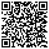 QR Code for Academy Sports & Outdoors in Jackson, MS 39211