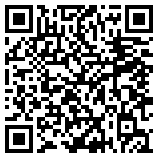 QR Code for The Adept School in Hattiesburg, MS 39401