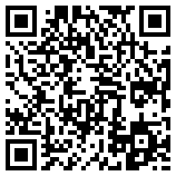 QR Code for ADT Security Services in Long Beach, MS 39560