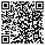 QR Code for Agricola Elementary School in Lucedale, MS 39452