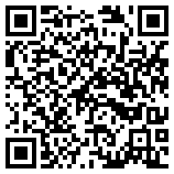 QR Code for AL Williams Bail Bonding CO - Main Office in Hernando, MS 38632