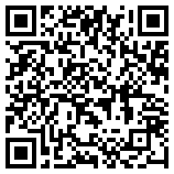 QR Code for Ameriplan in Hattiesburg, MS 39401