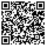 QR Code for Michael Ard MD in Louisville, MS 39339