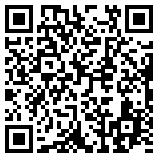 QR Code for Ashland Headstart in ASHLAND, MS 38603