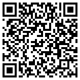 QR Code for Aultman Sand J CPA in COLUMBUS, MS 39701