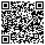 QR Code for BTM Solutions in Columbus, MS 39702